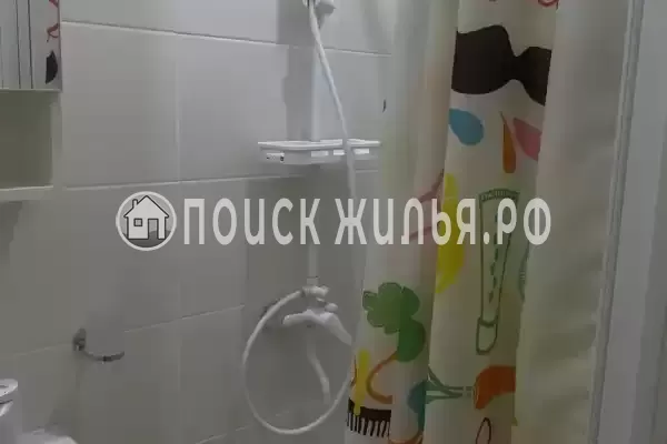 «Лето всем»