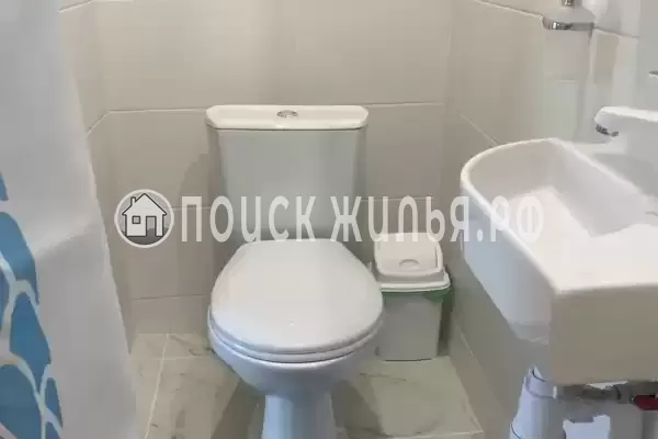 «Лето всем»