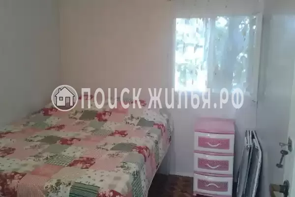 «Лето всем»