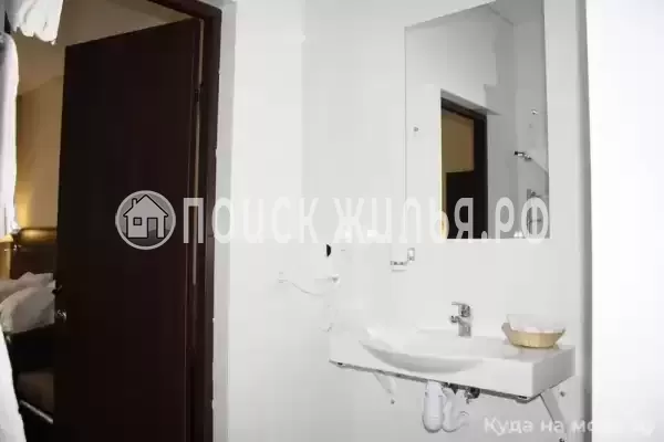 «Арлекино»