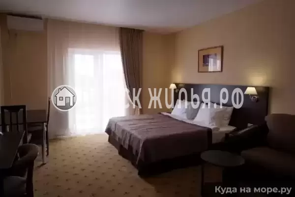 «Арлекино»