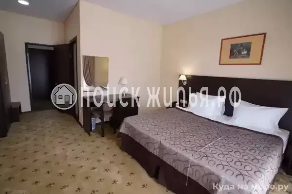 «Арлекино»