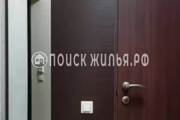 «Арлекино»