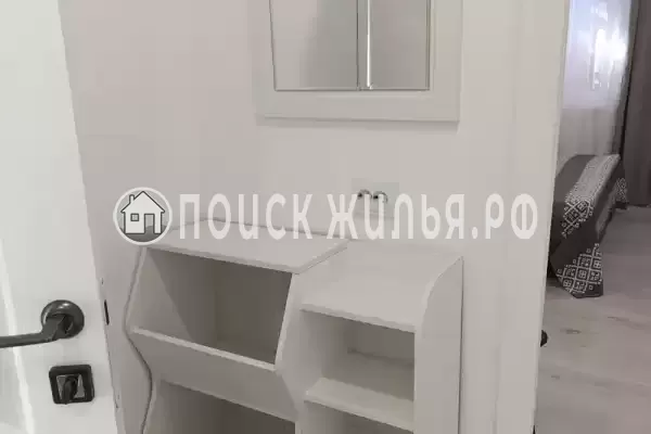 «Незабываемое лето»