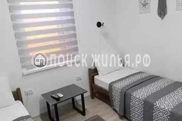 «Незабываемое лето»