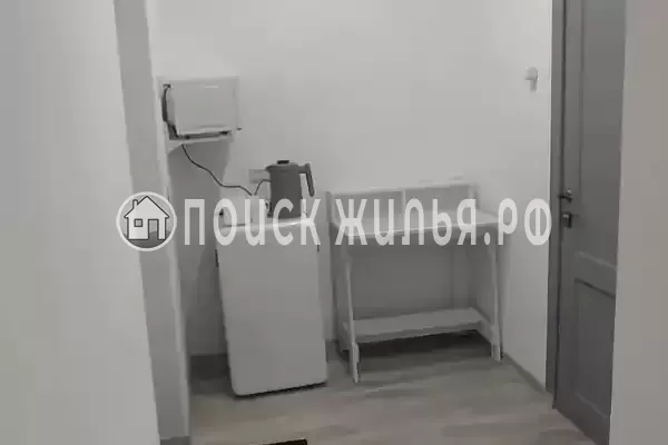 «Незабываемое лето»