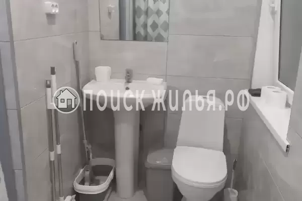 «Незабываемое лето»