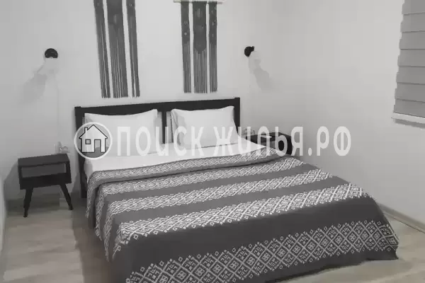 «Незабываемое лето»