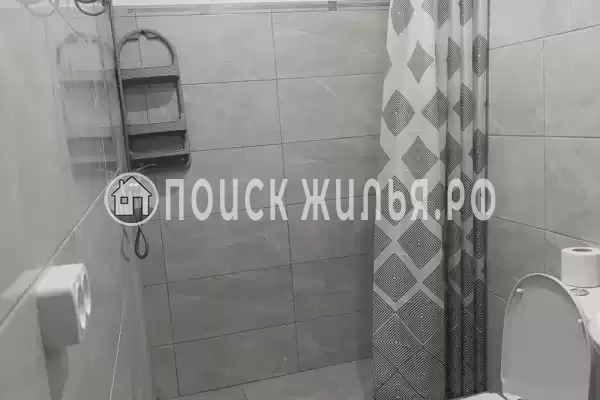 «Незабываемое лето»