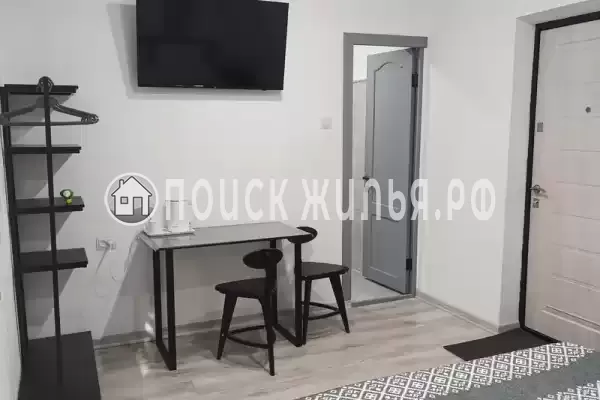 «Незабываемое лето»