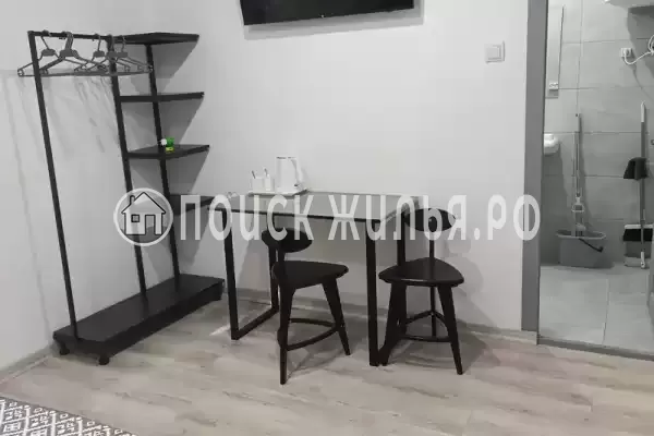 «Незабываемое лето»