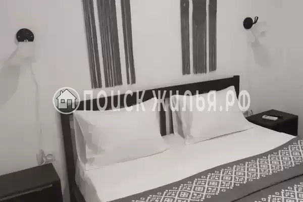 «Незабываемое лето»