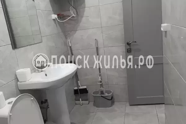 «Незабываемое лето»