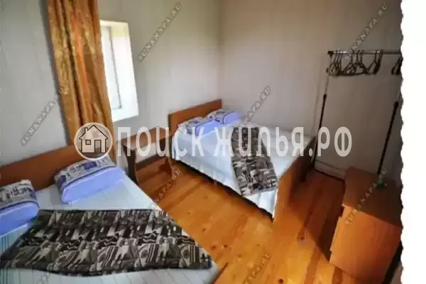 «Незабываемое лето»