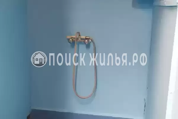 «Незабываемое лето»