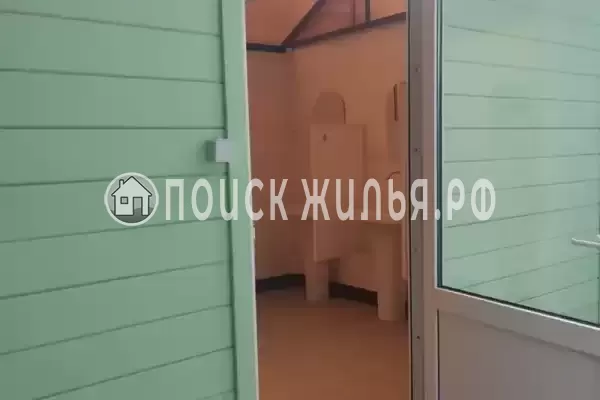 «Незабываемое лето»