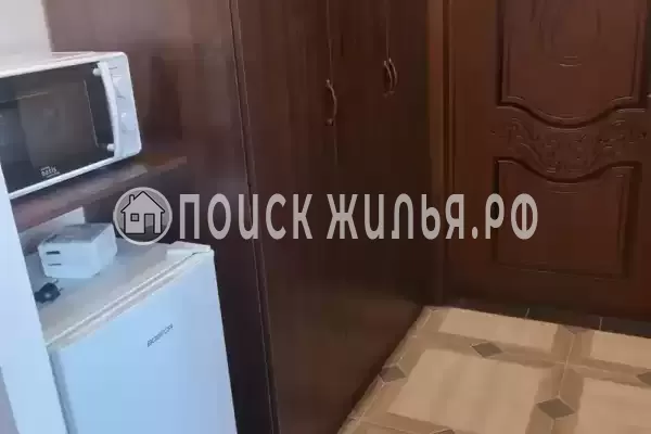 Частный сектор «Частный дом на Полевой»