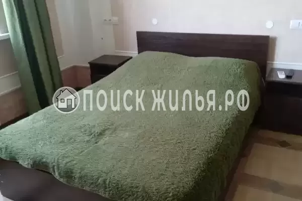 Частный сектор «Частный дом на Полевой»