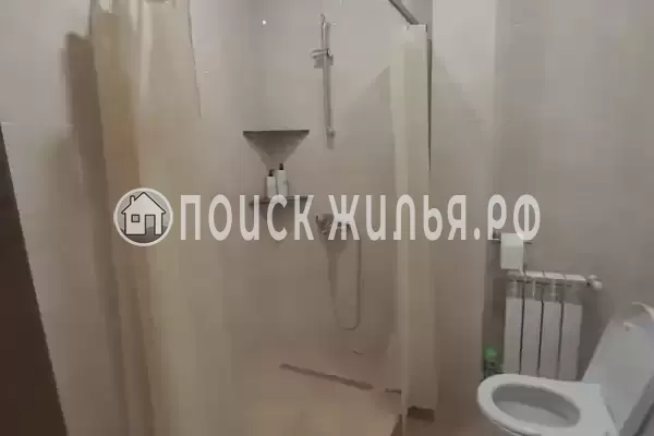 Частный сектор «Частный дом на Полевой»