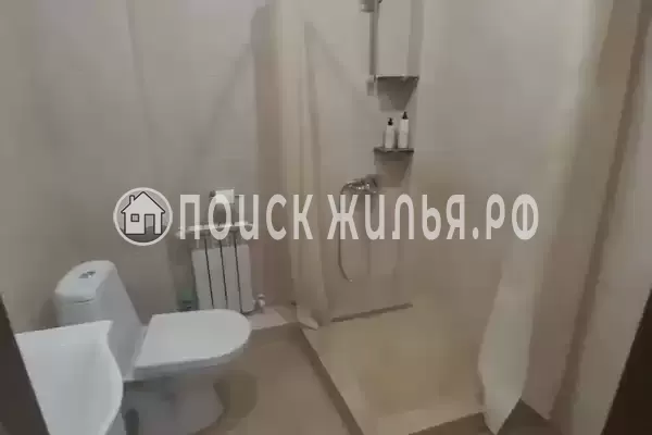 Частный сектор «Частный дом на Полевой»