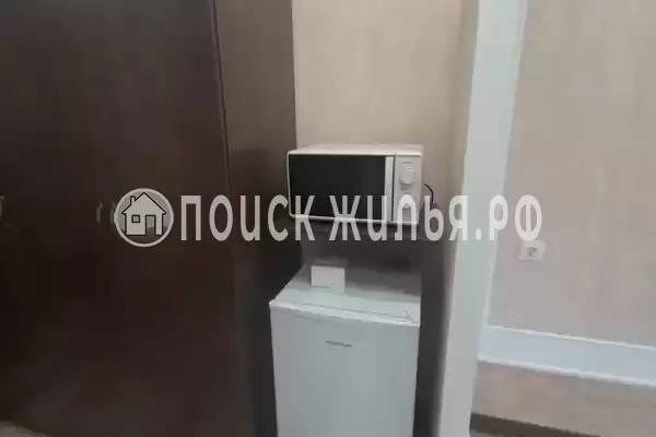 Частный сектор «Частный дом на Полевой»