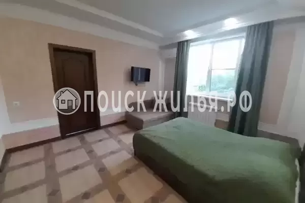 Частный сектор «Частный дом на Полевой»