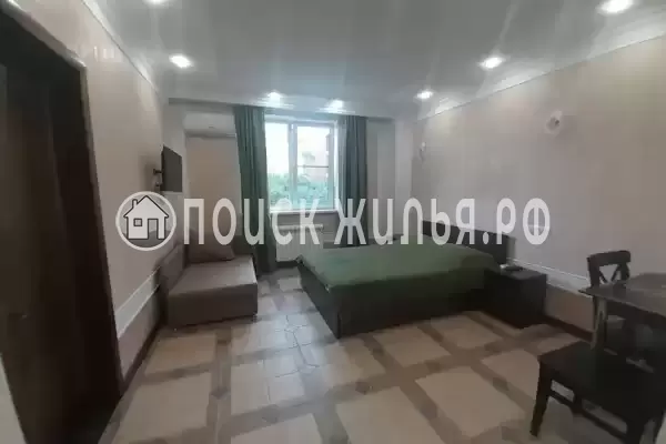 Частный сектор «Частный дом на Полевой»