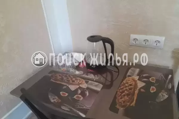 Частный сектор «Частный дом на Полевой»