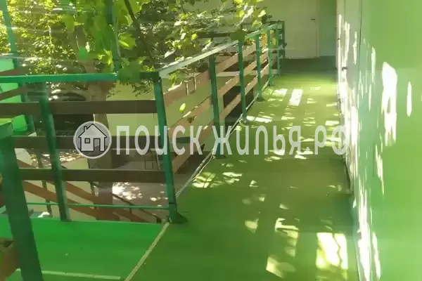 «Незабываемое лето»