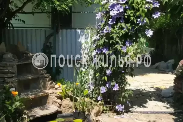 «Незабываемое лето»