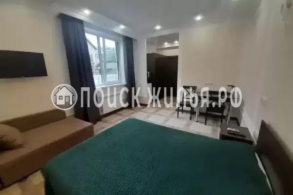 Частный сектор «Частный дом на Полевой»