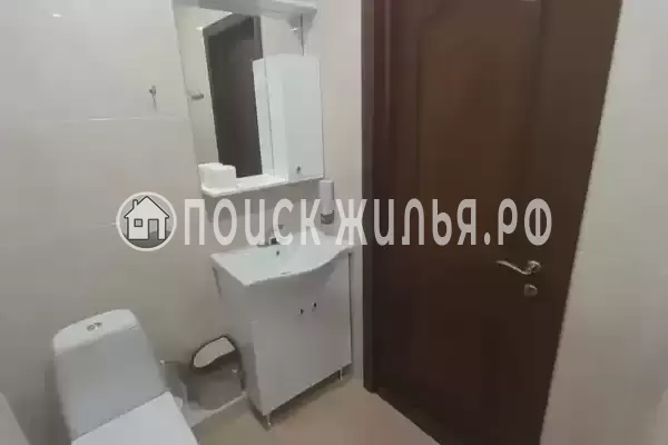 Частный сектор «Частный дом на Полевой»