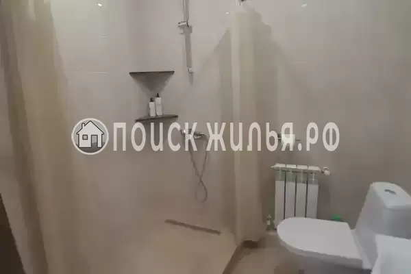 Частный сектор «Частный дом на Полевой»