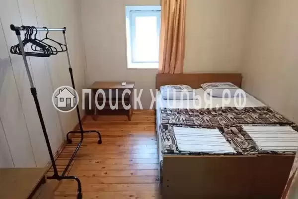 «Незабываемое лето»