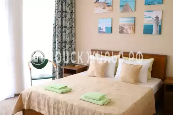 «Маркополосочи»