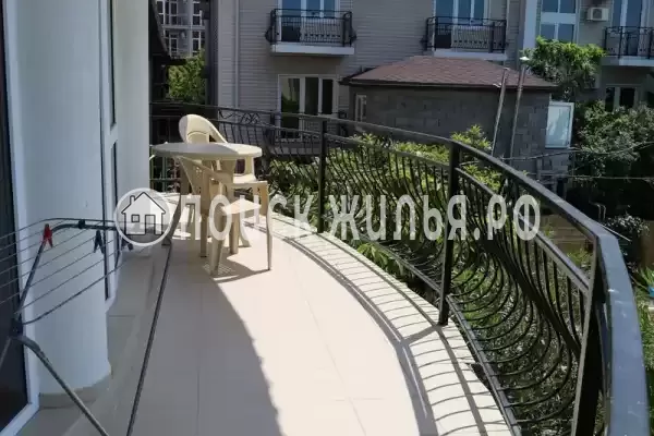 «Маркополосочи»