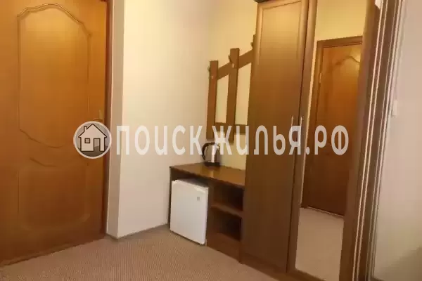 «Маркополосочи»