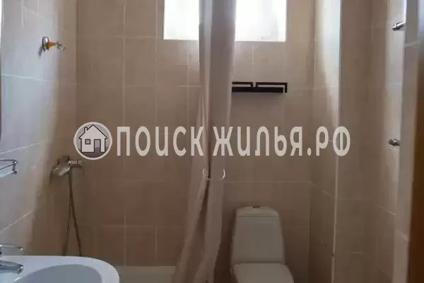 «Маркополосочи»