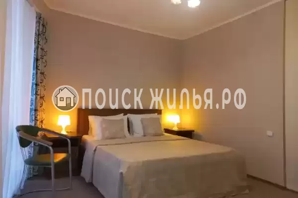 «Маркополосочи»