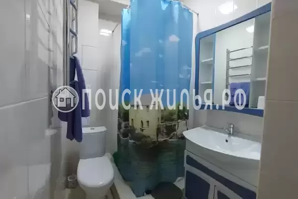 Отель «Арго»