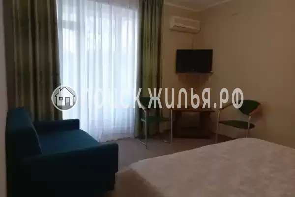 «Маркополосочи»