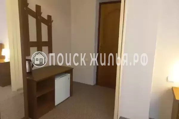 «Маркополосочи»