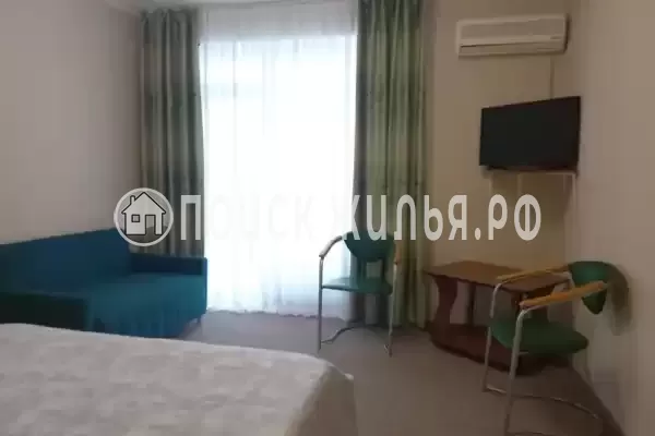 «Маркополосочи»