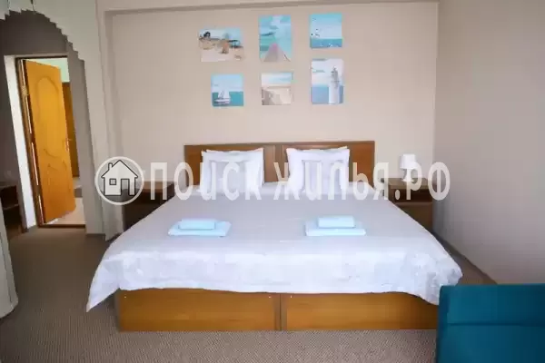 «Маркополосочи»