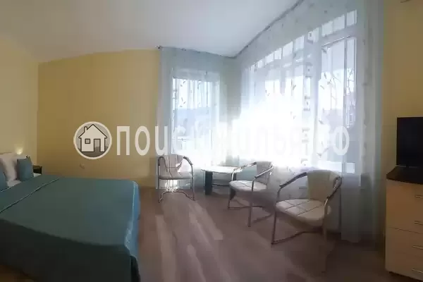 «Маркополосочи»