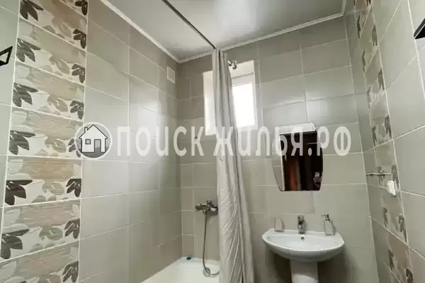 «Маркополосочи»