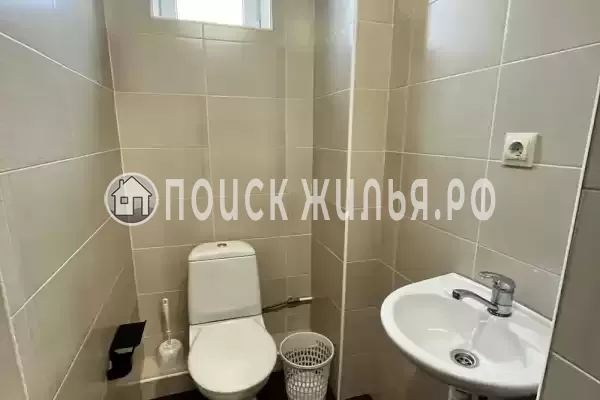 «Маркополосочи»