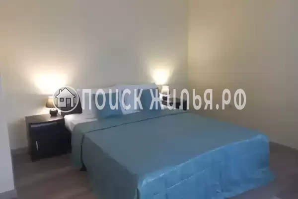 «Маркополосочи»