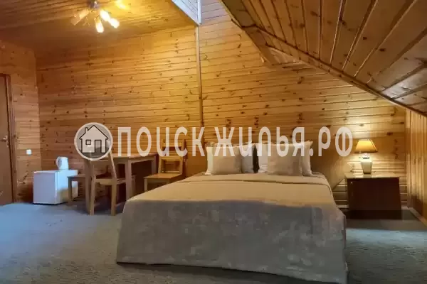 «Маркополосочи»