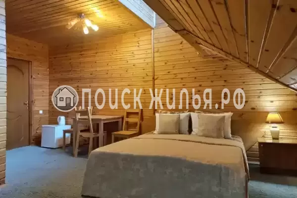 «Маркополосочи»